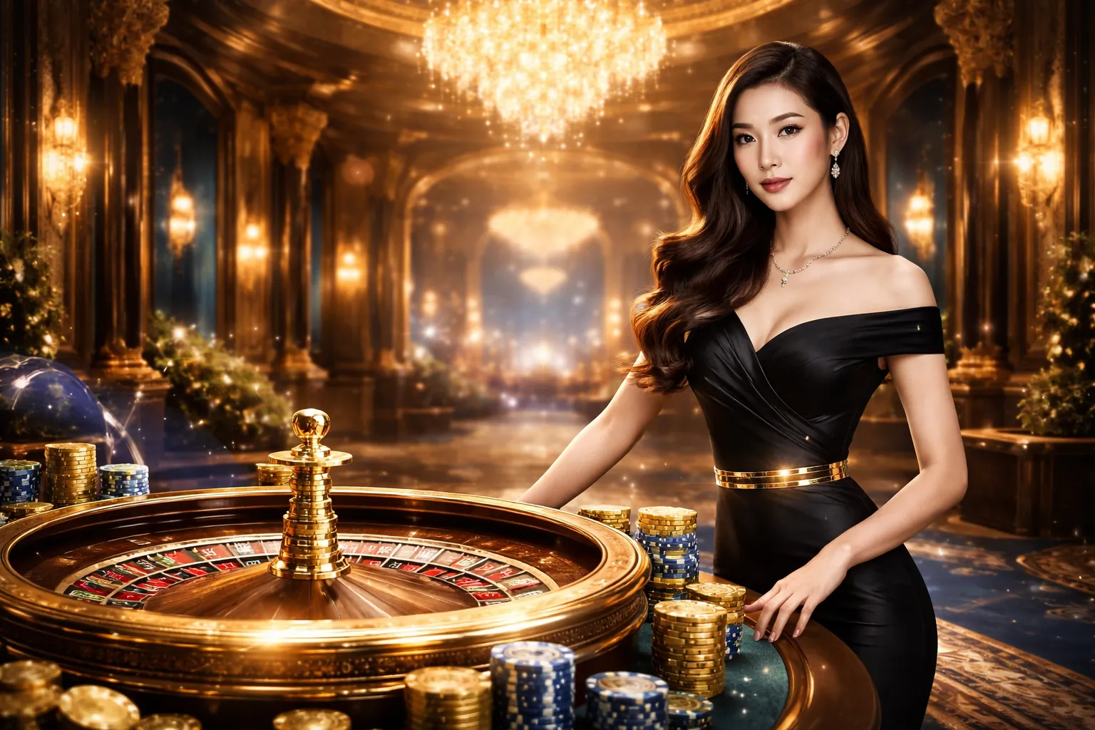 Giải đấu Dafabet Masters 2020