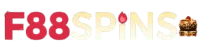 đá gà f88